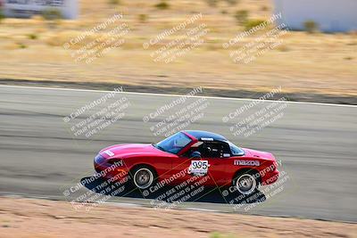 media/Feb-23-2025-Speed Ventures (Sun) [[25fd992014]]/Black Group/Session 2 (Turn 3)/